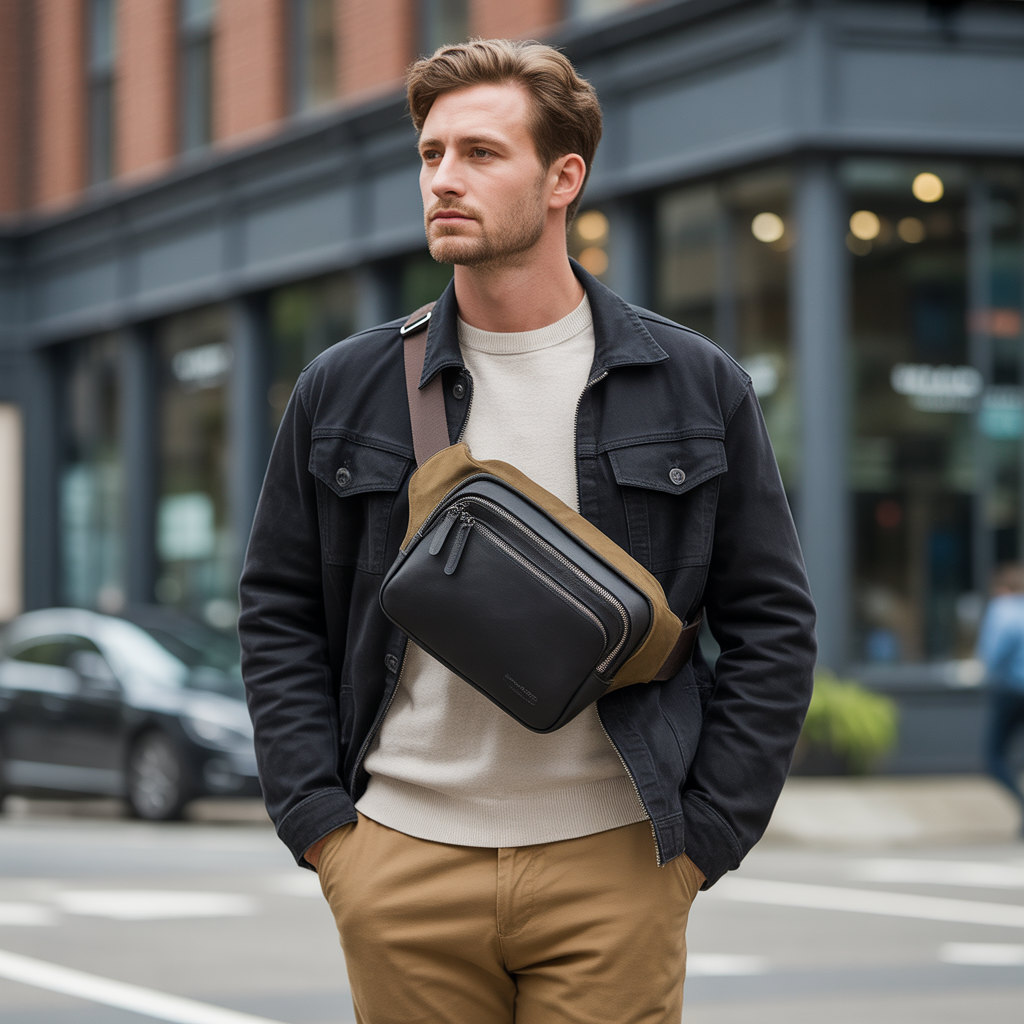 top 20 side bags for men