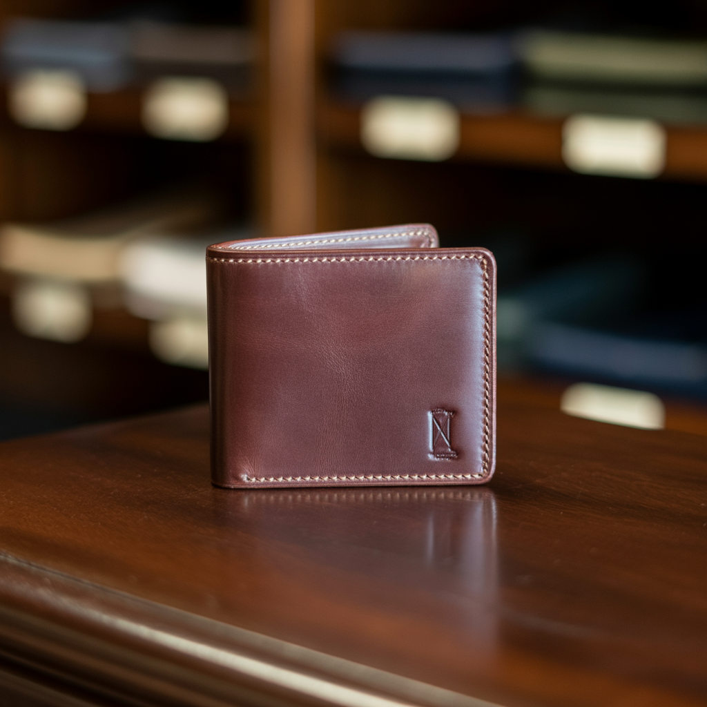 top 30 billfolds for men