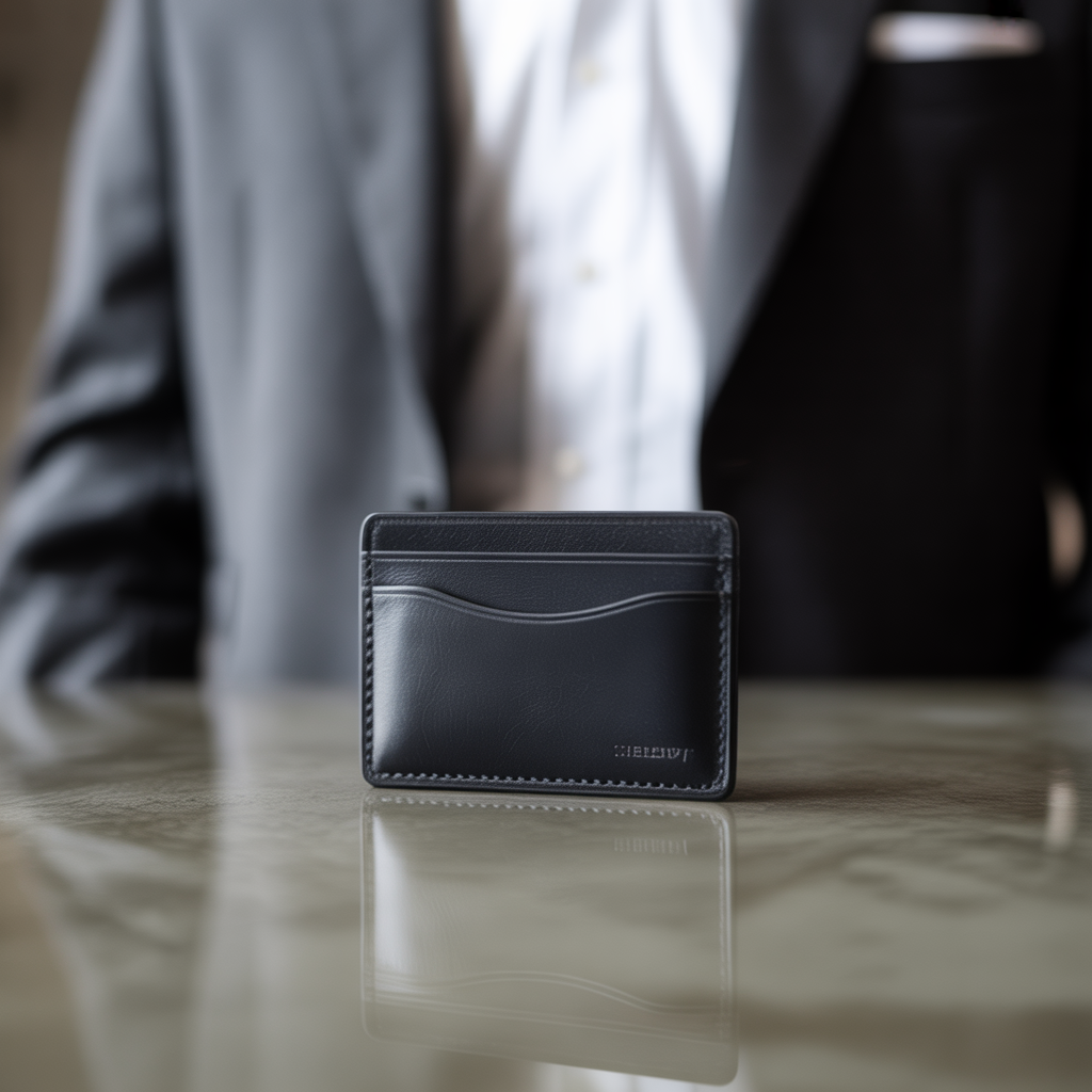 top 30 card holder wallets for men