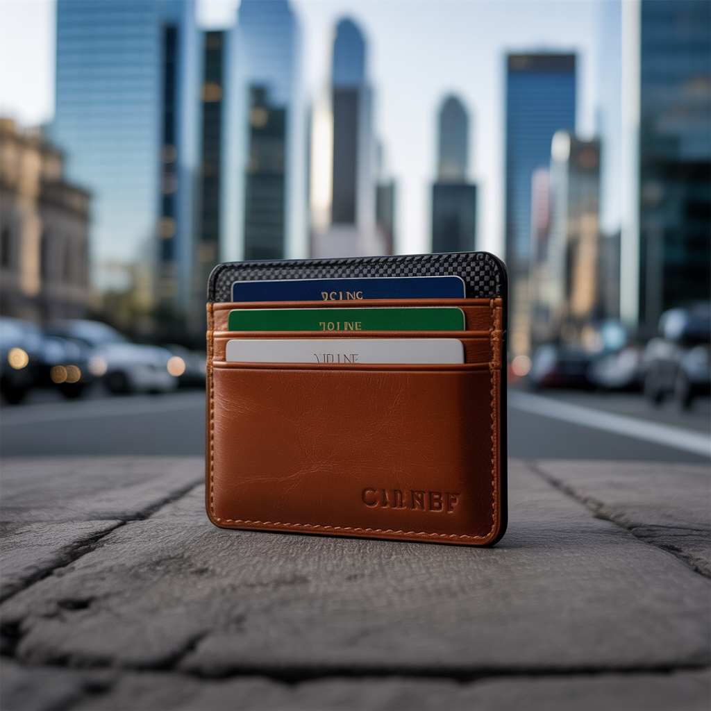 top 30 card holder wallets for men