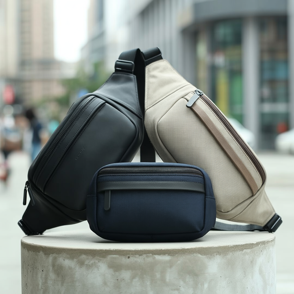 top 30 mens fanny packs
