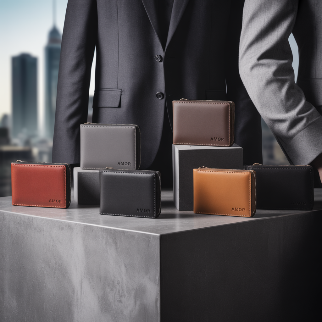 top 30 slim wallet for men
