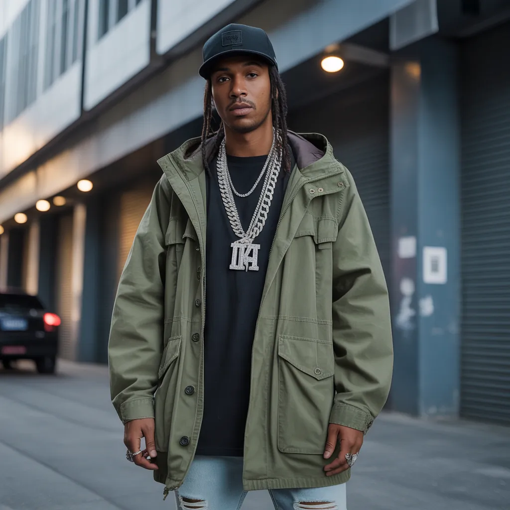 travis scott shoes outfit