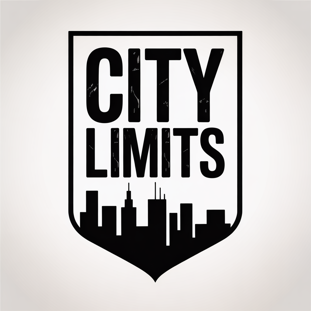 typography shirt design