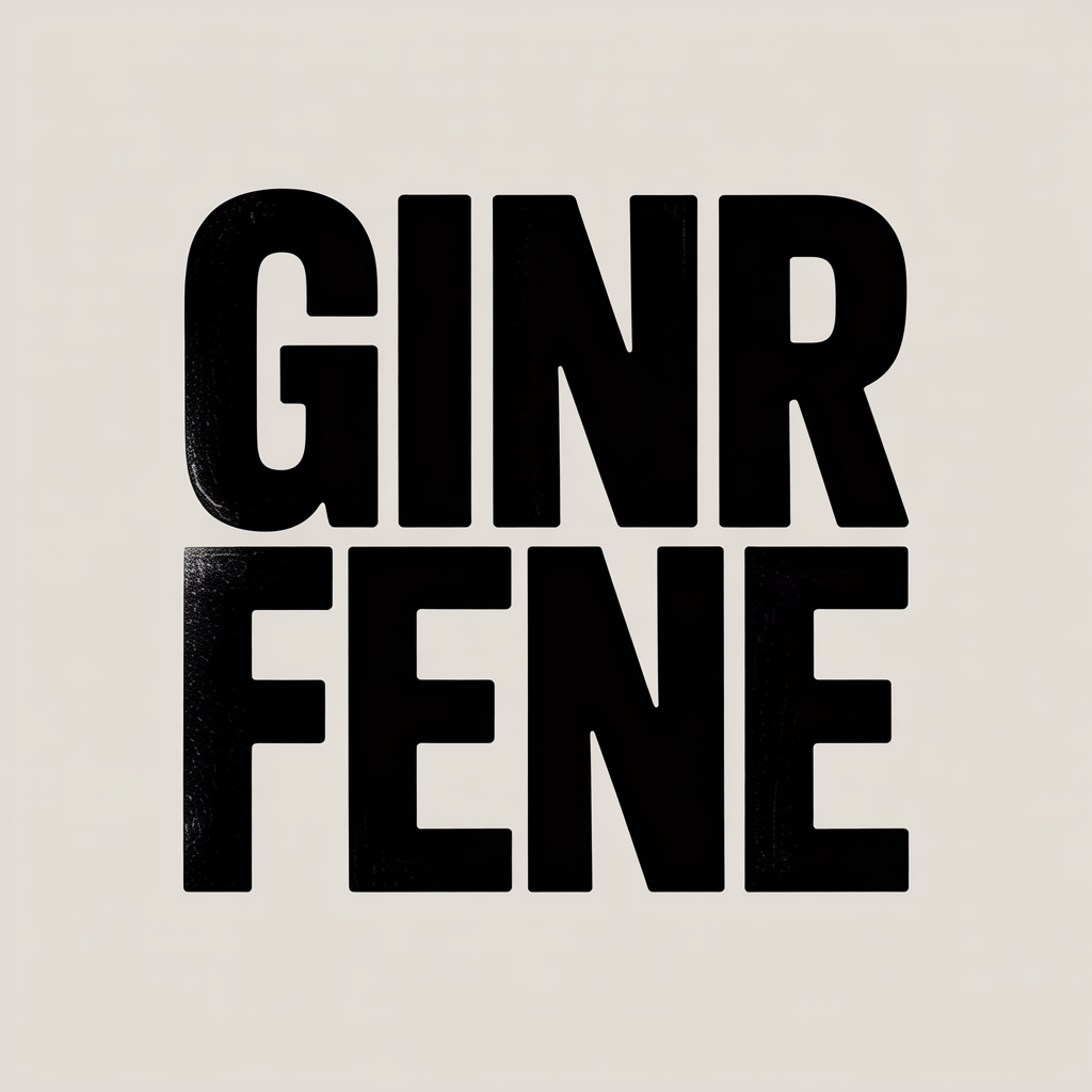 typography shirt design