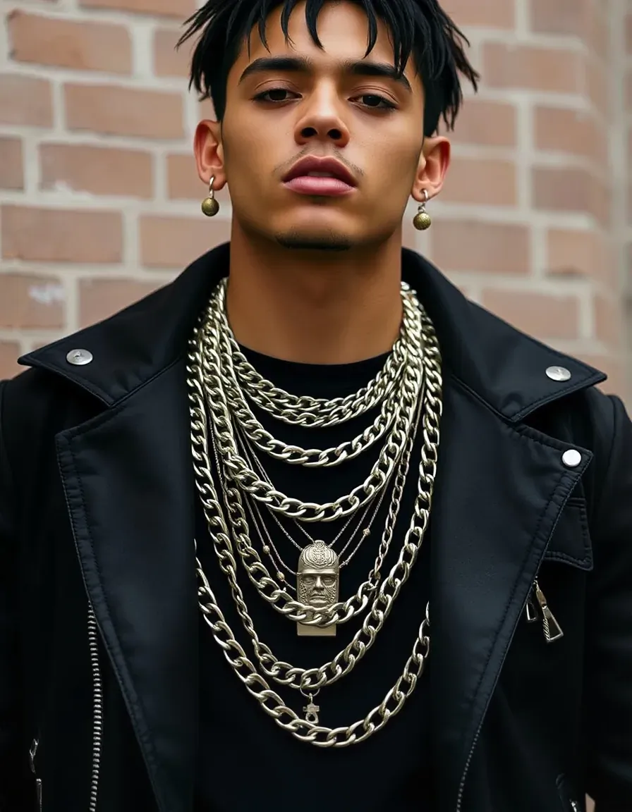 unique eboy outfit ideas