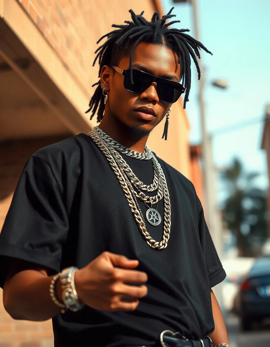 unique eboy outfit ideas