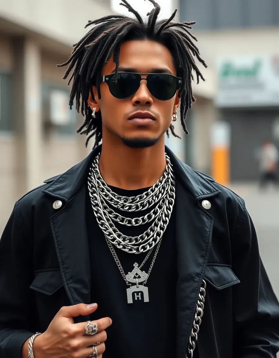 unique eboy outfit ideas