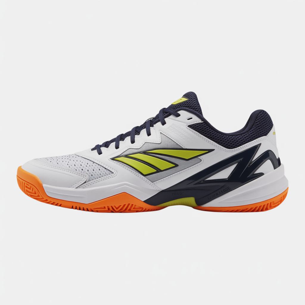 volleyball shoes