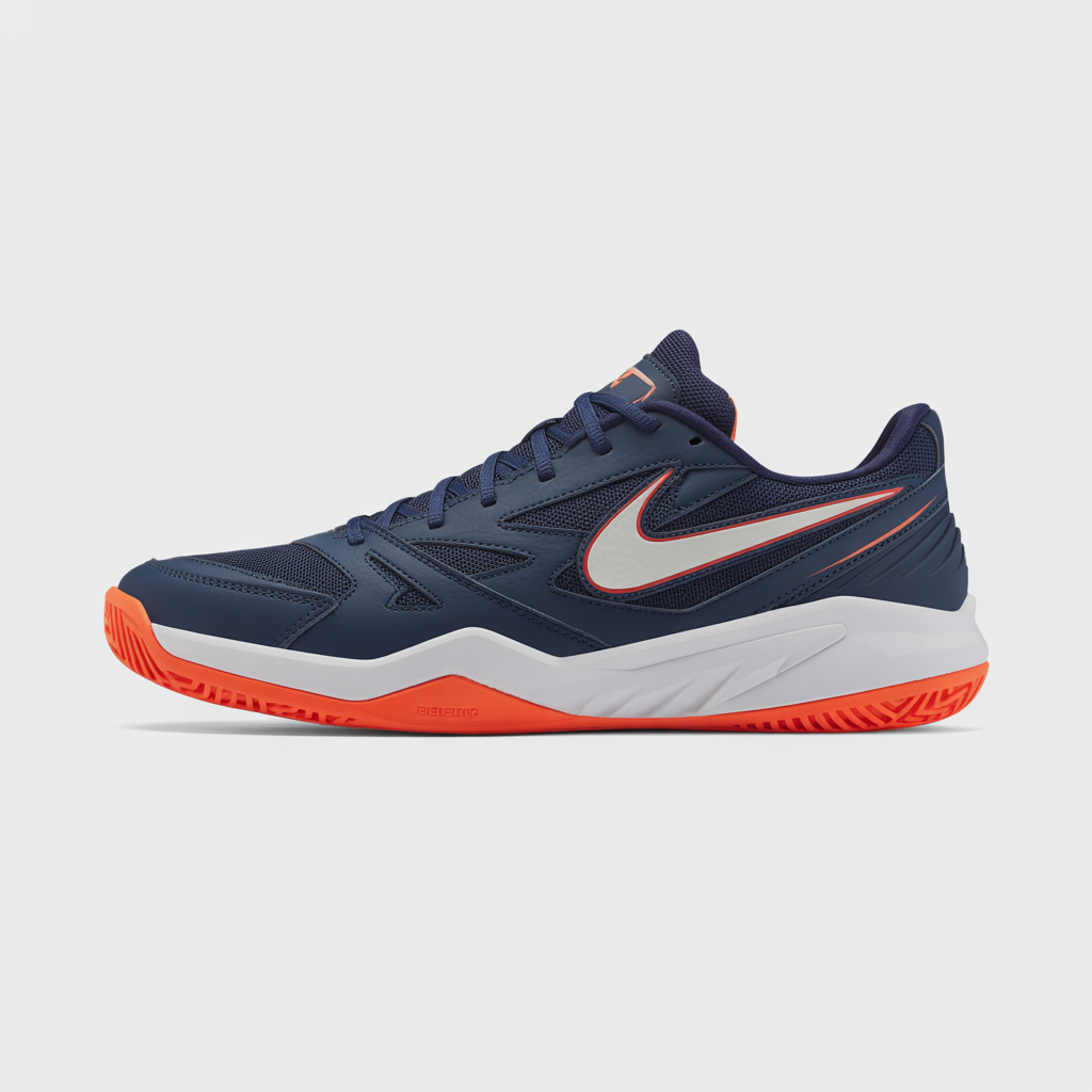 volleyball shoes