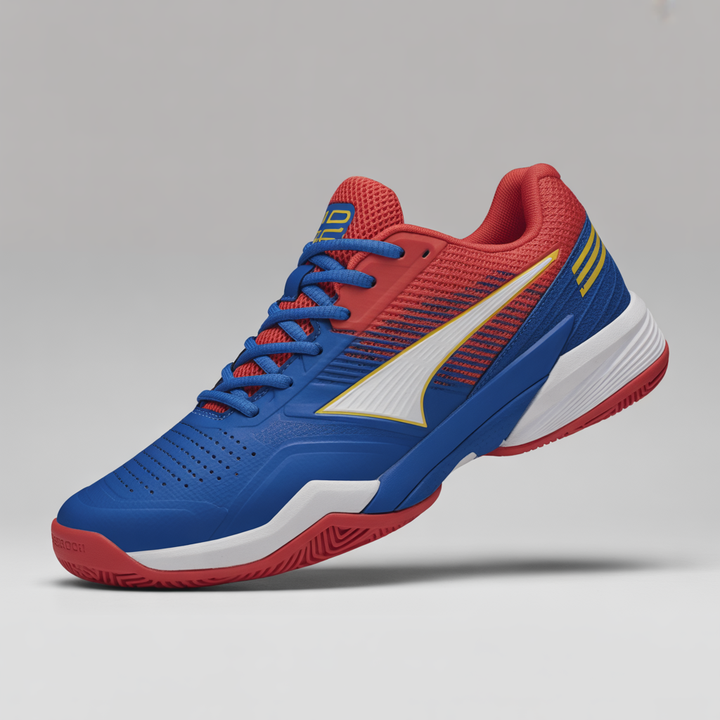volleyball shoes