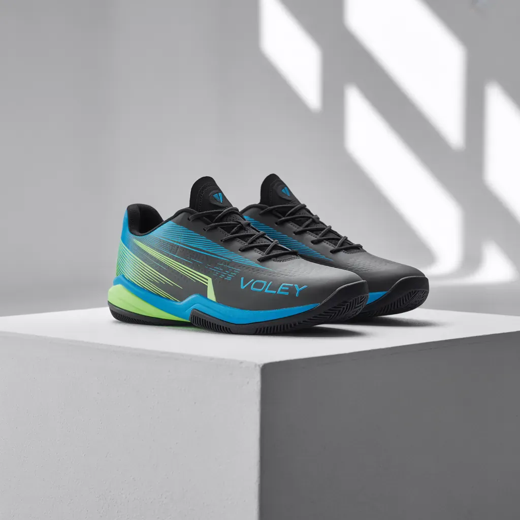 volleyball shoes