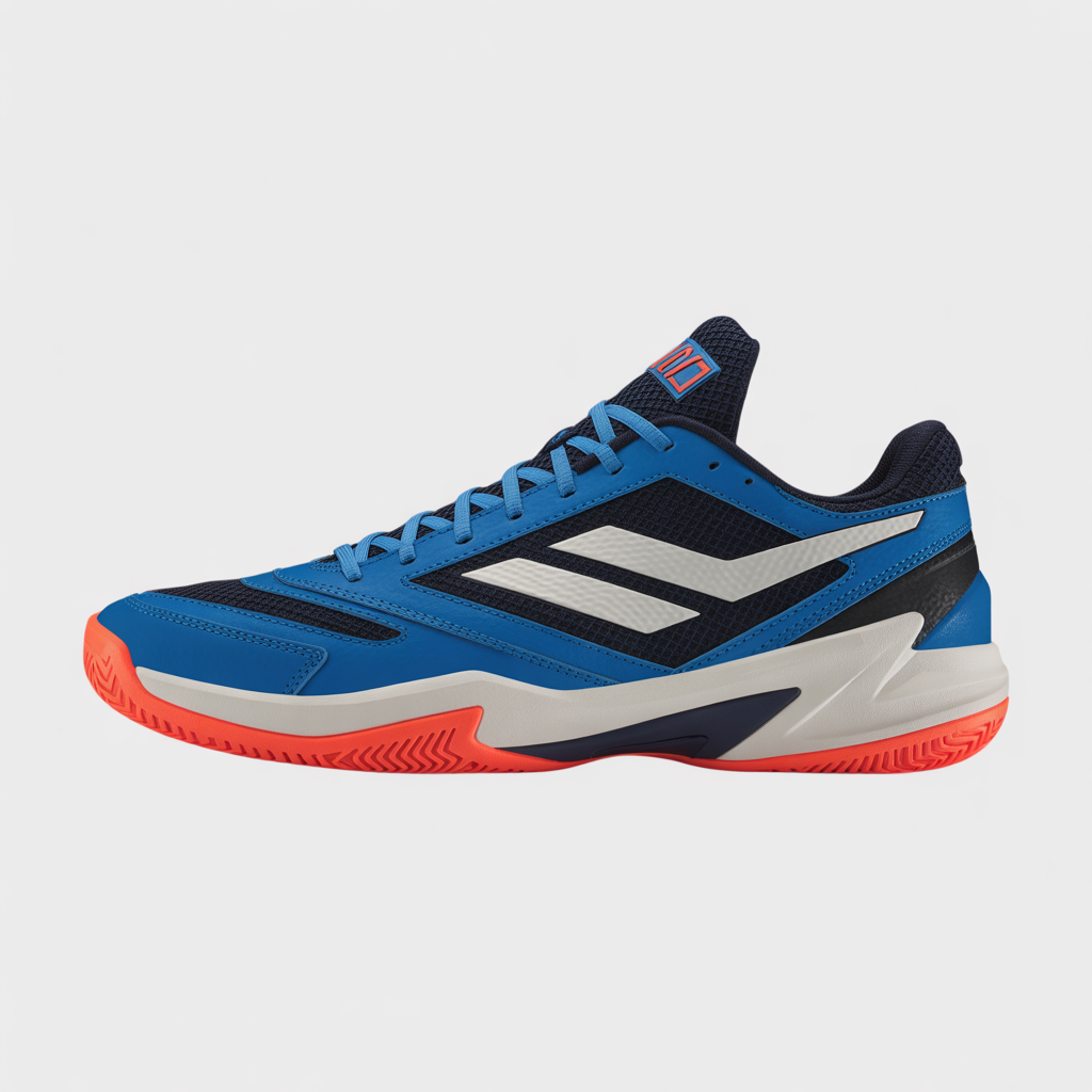 volleyball shoes