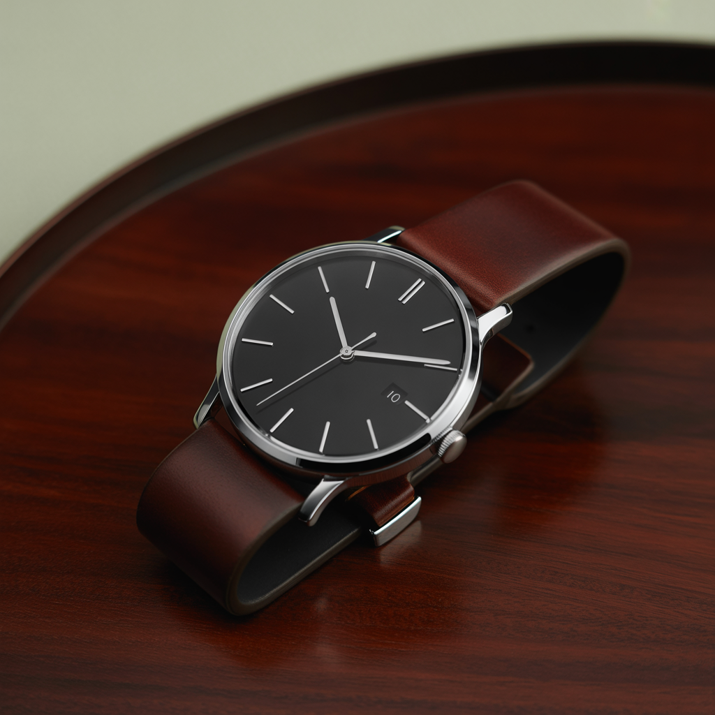 watch