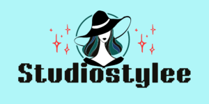 Studiostylee