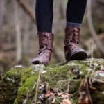 Best Hiking Boots for Men