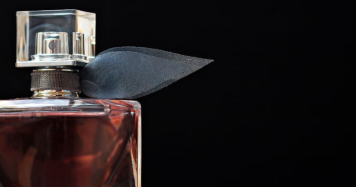 The Ultimate Guide to the Best Male Cologne of 2024