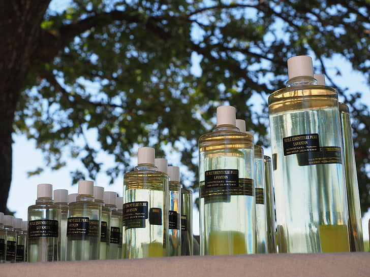 The Ultimate Guide to the Best Smelling Colognes