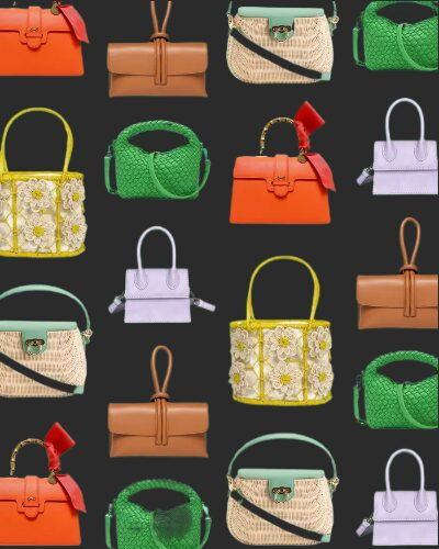 Popular Purses 2023: The Must-Have Accessories of the Year, Color, Sustainability, Quality, Pricing & Much More