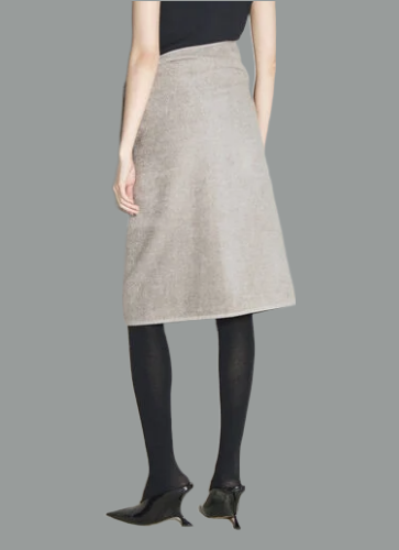 The Balenciaga Towel Skirt: A Comprehensive Overview, Comfort, Style, Quality, Future & Much More