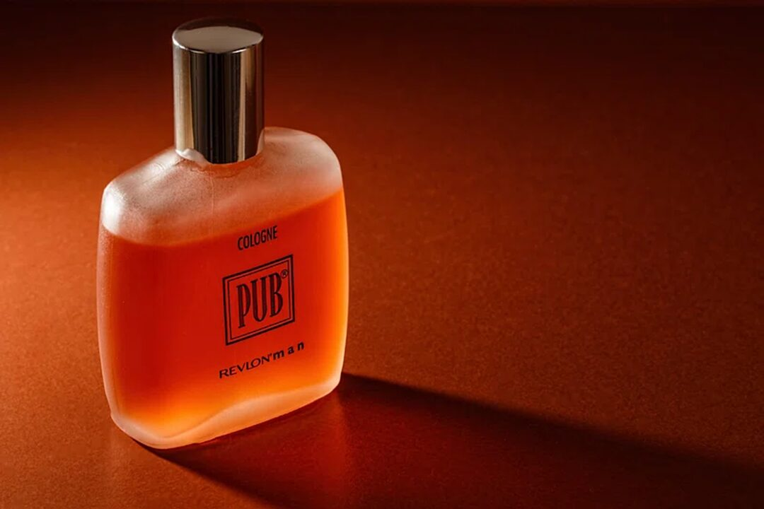 Discover the Best Smelling Cologne for Men: Top Picks for 2024
