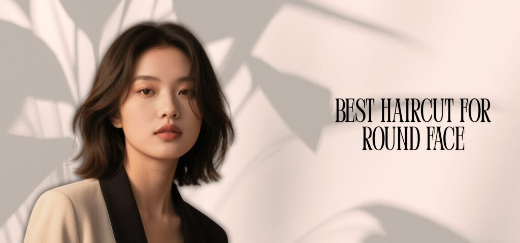 Best Haircut for Round Face: Balance to Enhance Natural Beauty with Perfect Layers, Bangs, and Texture