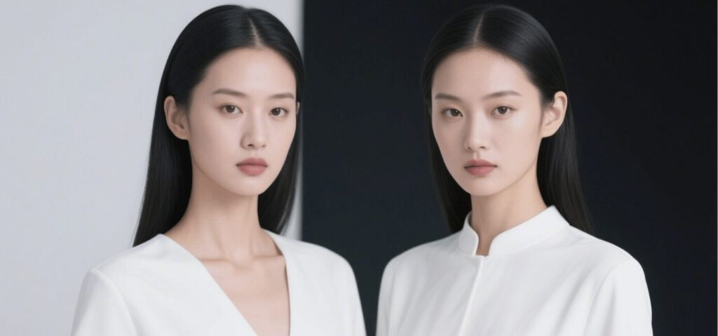 All-White Outfit for Women: The Timeless Elegance of a Timeless Elegance in Every Season, Effortless Chic, Fashion, Function, and Flair