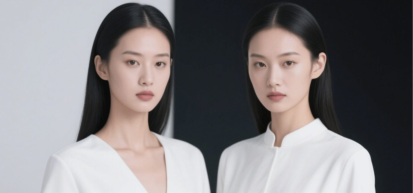 All-White Outfit for Women: The Timeless Elegance of a Timeless Elegance in Every Season, Effortless Chic, Fashion, Function, and Flair