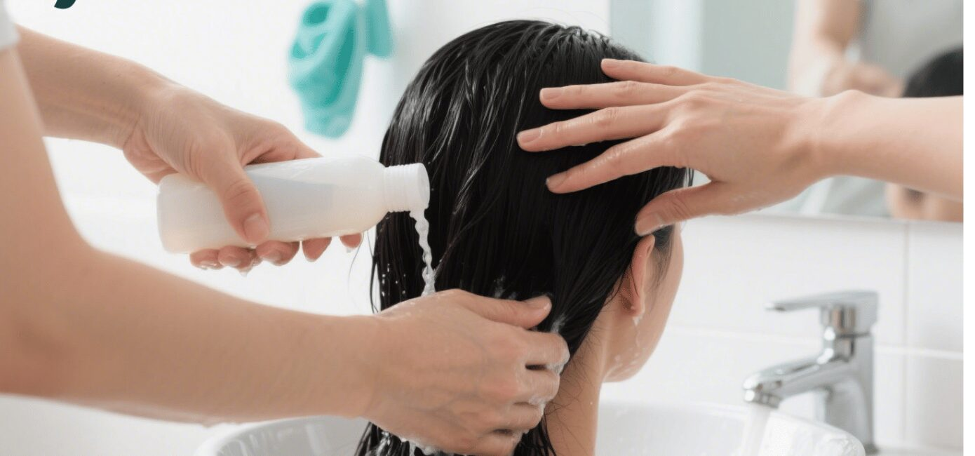 How to Thicken Your Hair: A Look into Proven Tips for Fuller, Healthier Locks, Style, Right Hair Product