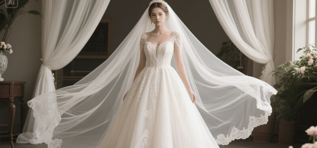 Second Wedding Dresses: Embracing Elegance, Confidence, and Personal Style for a Beautiful New Beginning