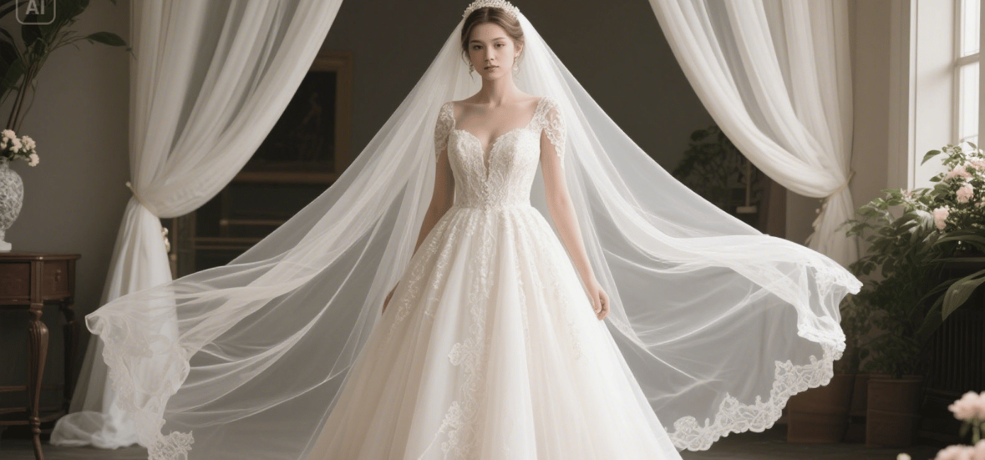 Second Wedding Dresses: Embracing Elegance, Confidence, and Personal Style for a Beautiful New Beginning