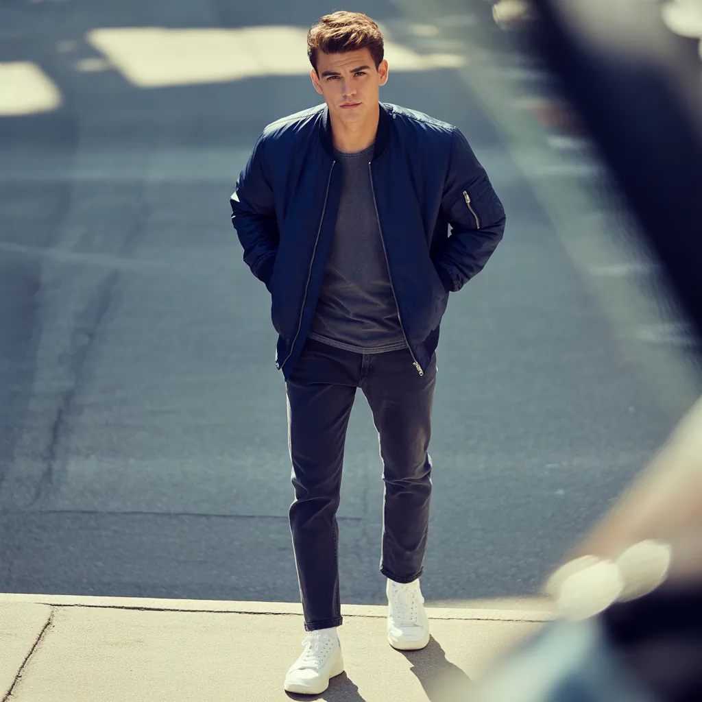 Ultimate Guide to Stylish Back 2 School Outfits: Look Chic & Comfortable This Year