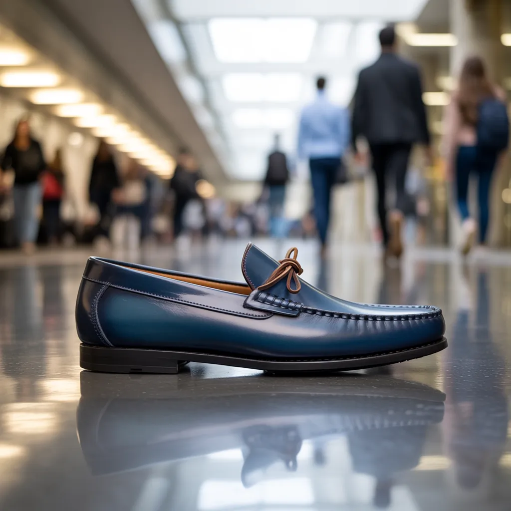 Back to School Shoes: Stylish & Comfortable Picks for a New Year