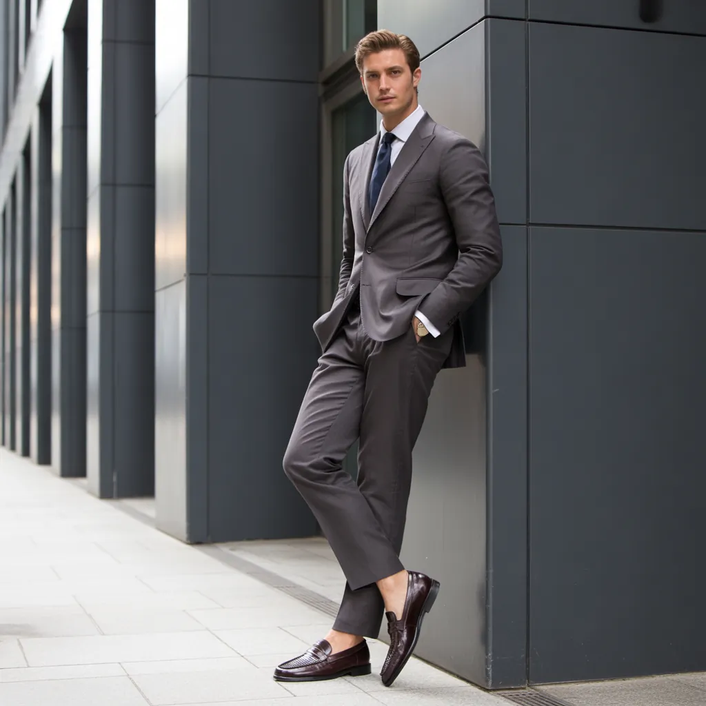 How to Style Your Perfect Botegga Shoes Outfit: Tips & Inspiration