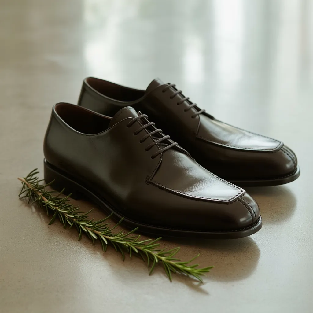 Discover the Elegance of Bottega Veneta Shoes: The Ultimate Guide