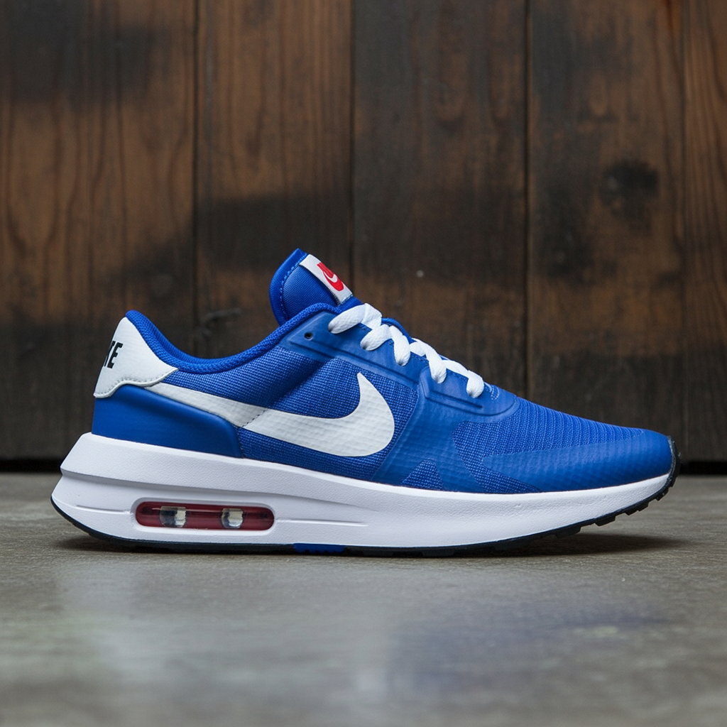 cute nike shoes