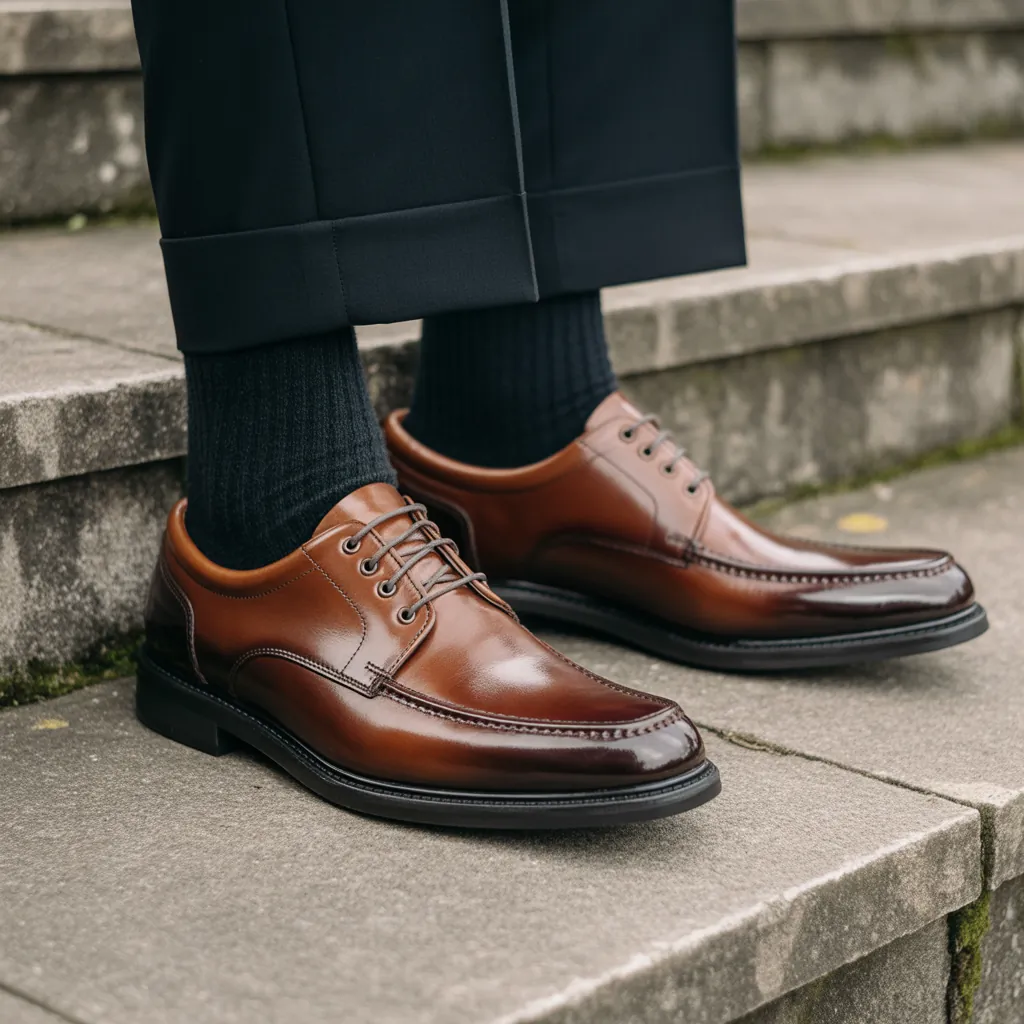 Stylish & Comfortable School Shoes: A Parent’s Ultimate Guide