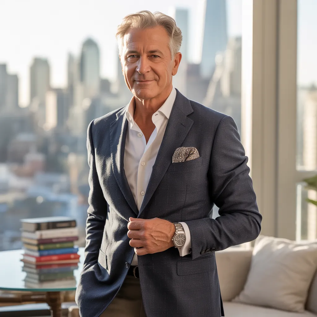 Senior Pictures Outfits: Your Ultimate Style Guide for Memorable Graduation Photos