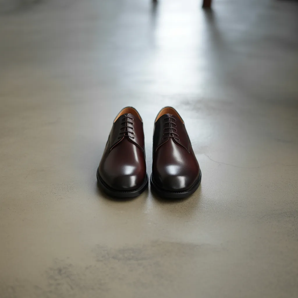 Finding the Perfect Shoes for School: Style, Comfort, and Durability in One Pair