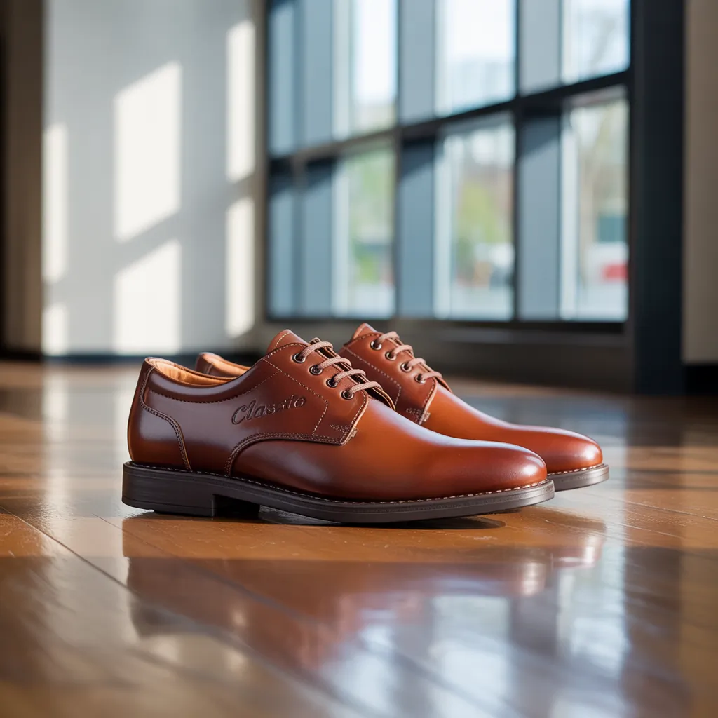 shoes to get for school