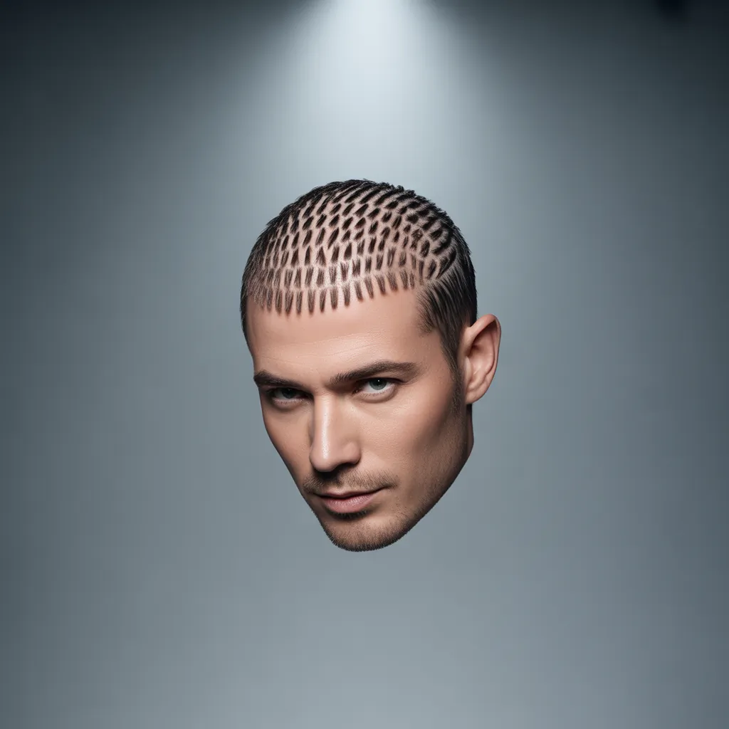 Unlock Gorgeous Style with 100 Human Hair Extensions