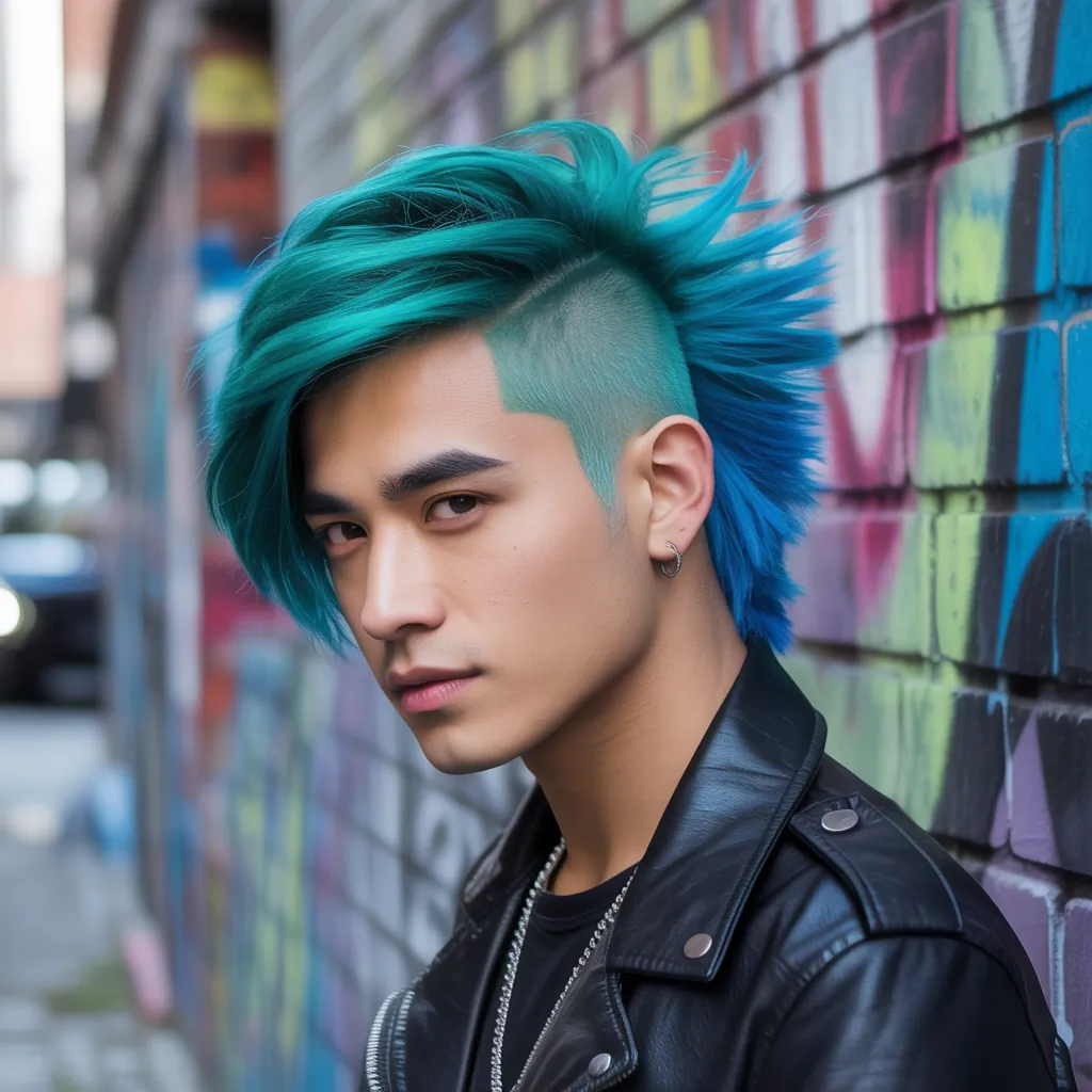 Mastering the Art of MLP Hair Base: Your Ultimate Style Guide