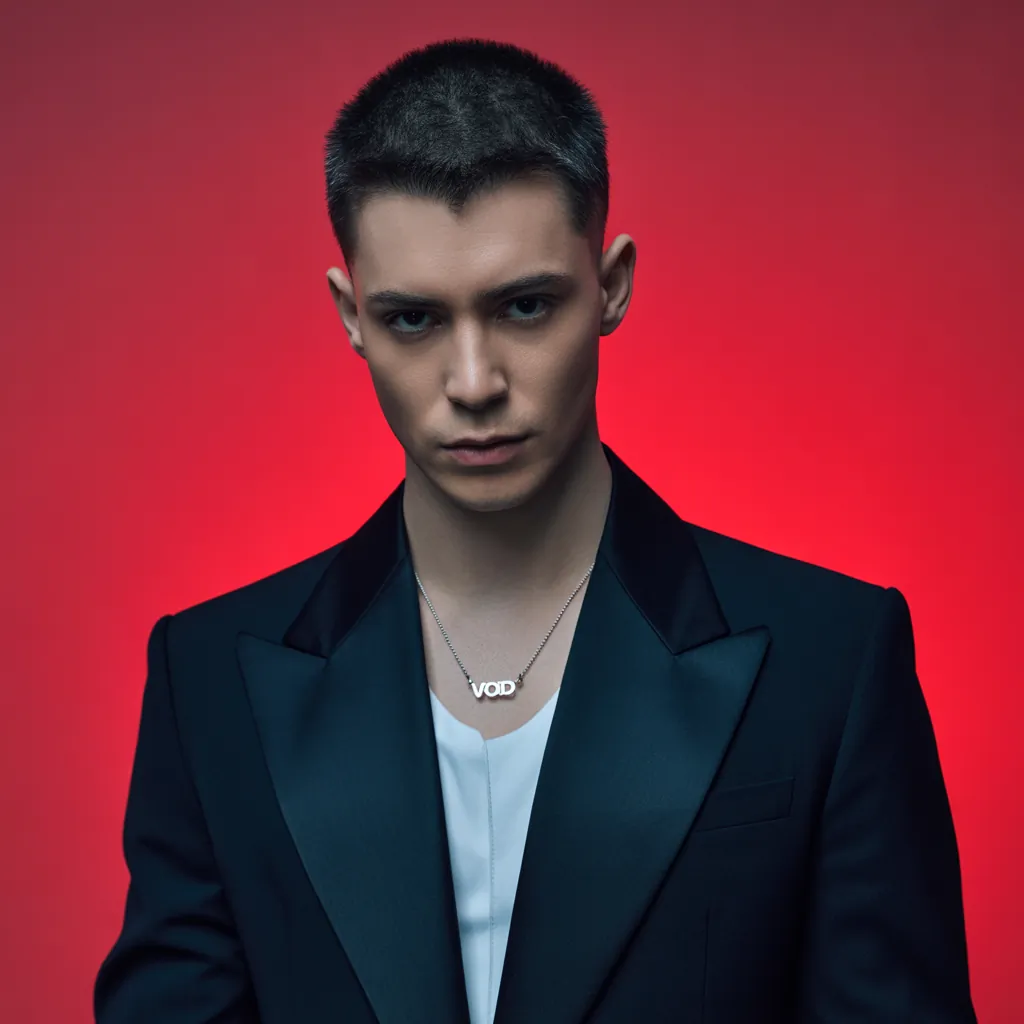 Unleash Your Style with a Bold Red BG: The Ultimate Guide to Red Background Fashion