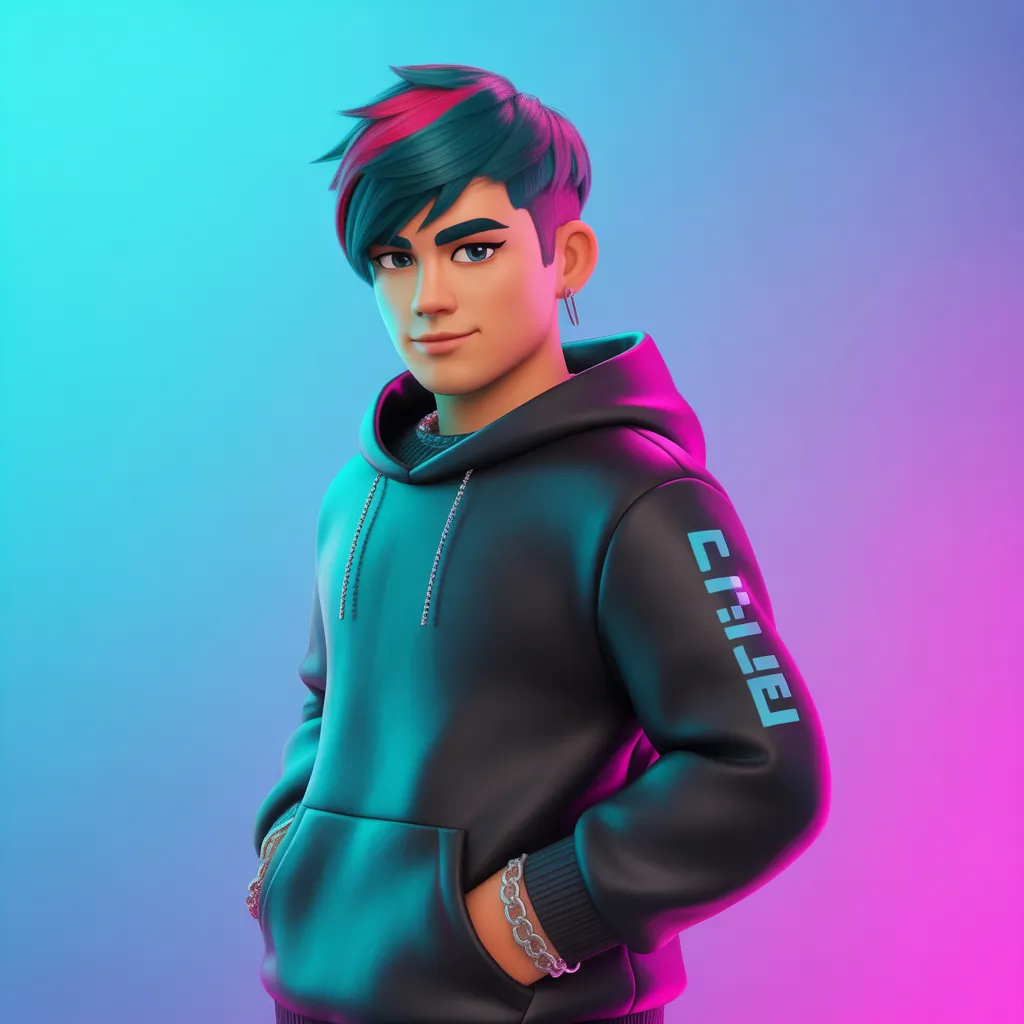 Ultimate Guide to Roblox Hair Combos: Style Your Avatar to Perfection