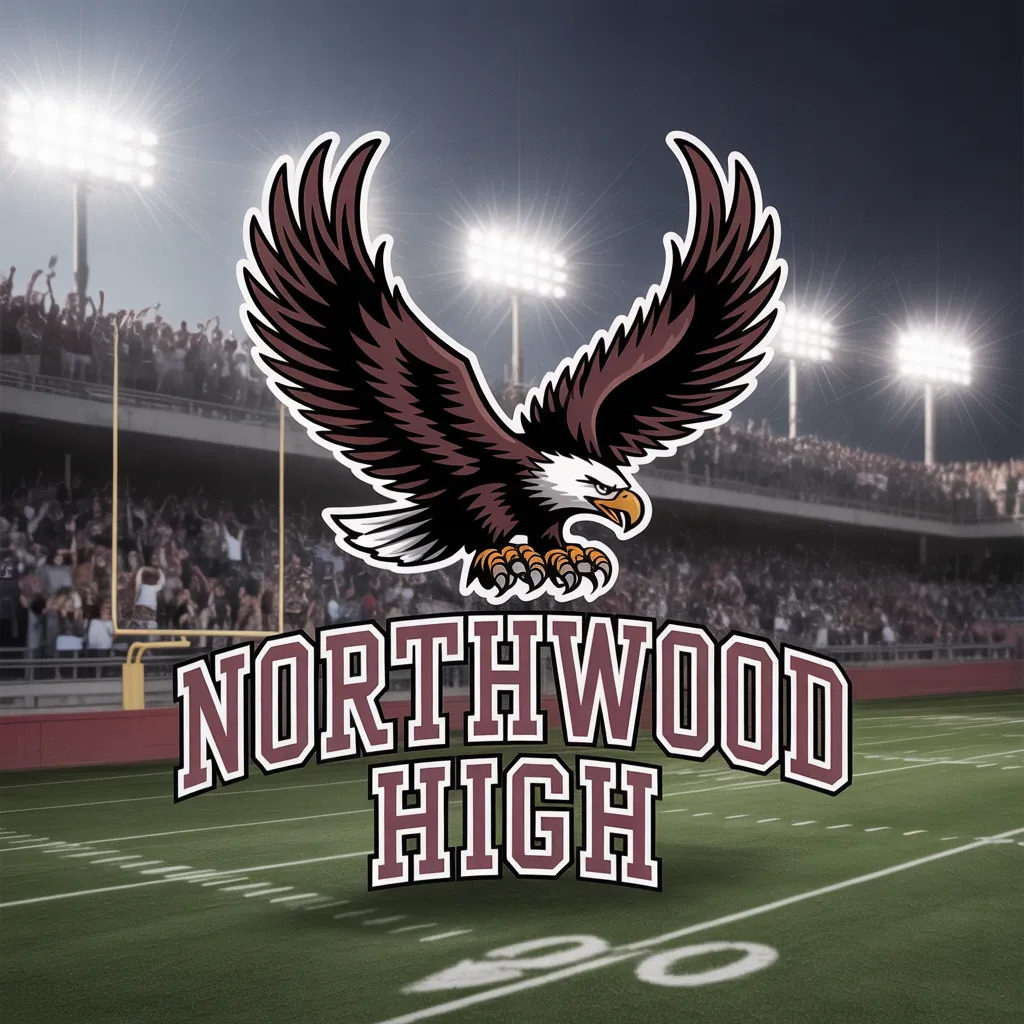 Show Your School Pride with Style: The Ultimate Guide to School Spirit Shirts