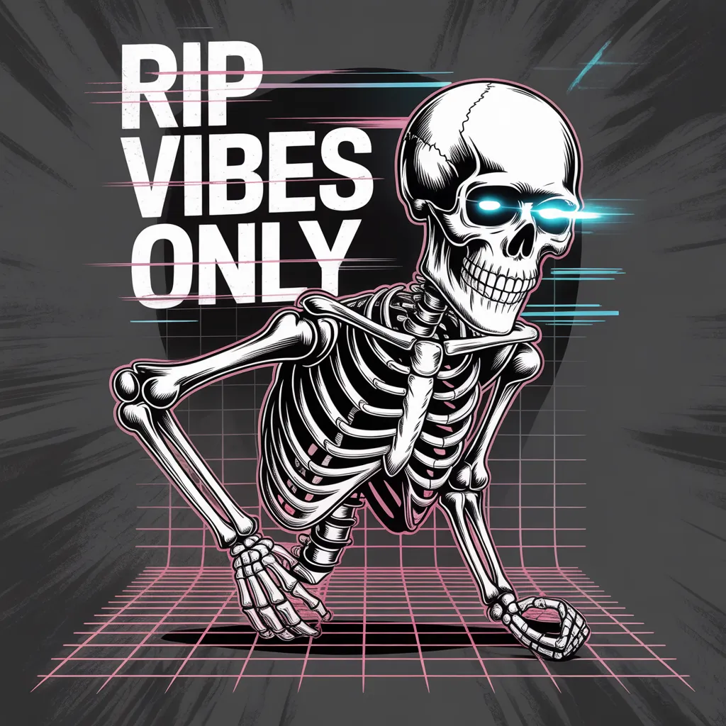 Rock Your Style with a Skeleton Shirt: The Ultimate Guide to Edgy Fashion