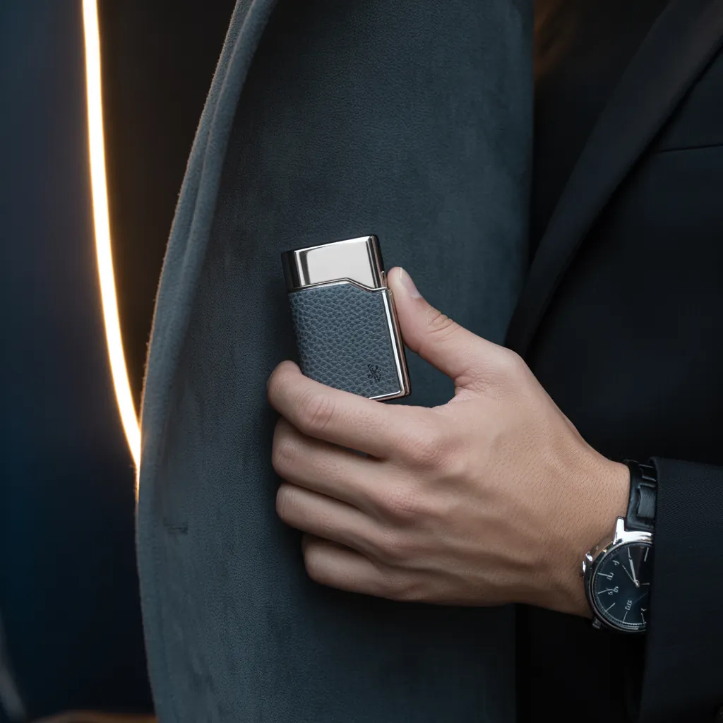 Lighter Cases Covers