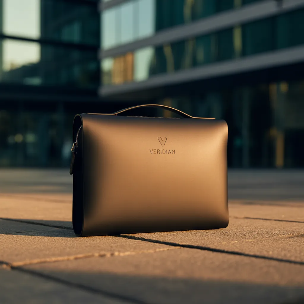 Mens Laptop Bags: Stylish, Practical Picks for Work and Travel