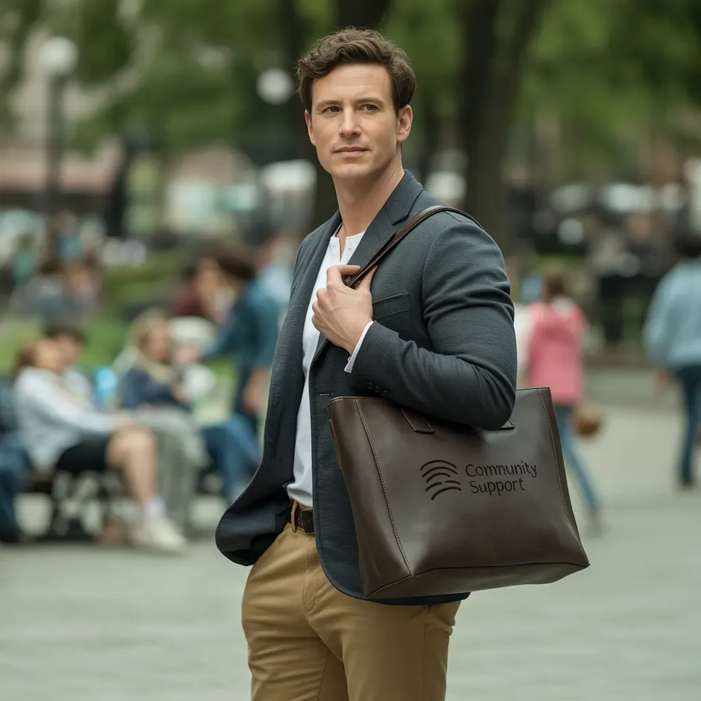 Social Worker Outfits: Stylish and Practical Looks for the Modern Professional