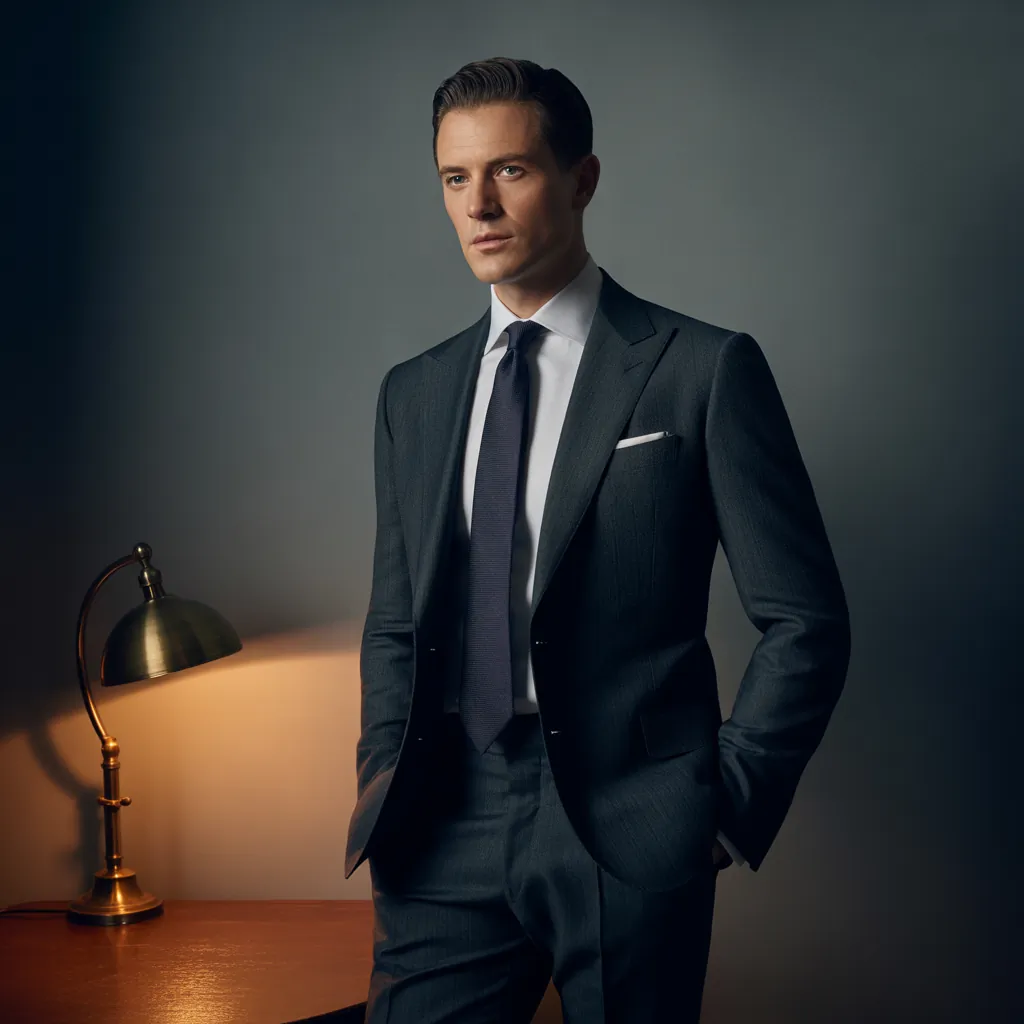 Classy Outfits Men That Impress — Timeless Looks & Practical Tips